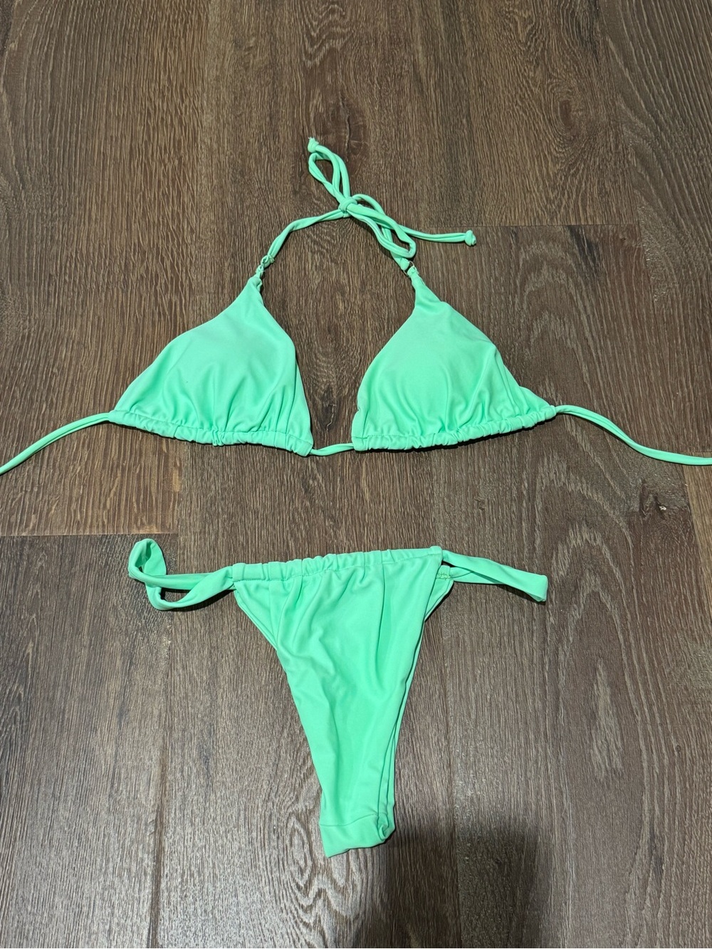 SHEIN Swimsuit